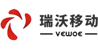 深圳市瑞沃移動有限公司
